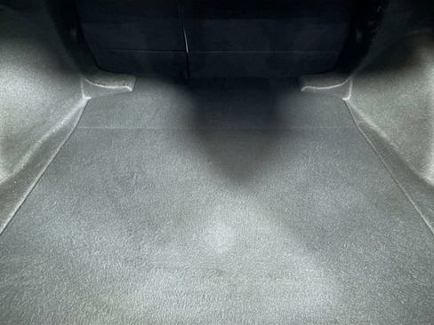 Used 2024 Toyota Corolla LE FWD image 36