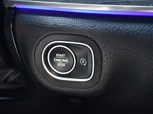 Used 2020 Mercedes-Benz GLE 350 4MATIC image 32