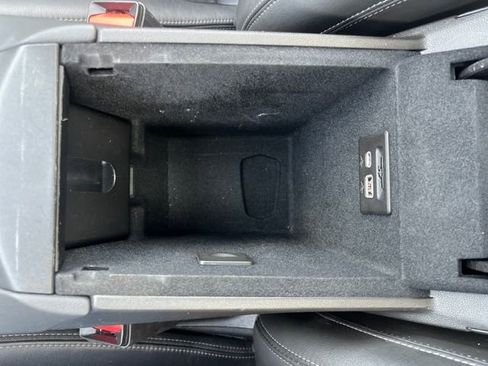 Used 2023 Cadillac XT6 Premium Luxury AWD/4WD image 29