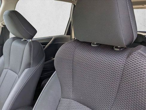 Used 2019 Subaru Forester Premium AWD/4WD image 15