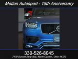 Used 2018 Volvo XC90 T6 R-Design w/ Convenience Package image 5