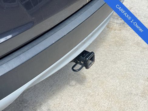 Used 2017 Honda CR-V EX-L image 35