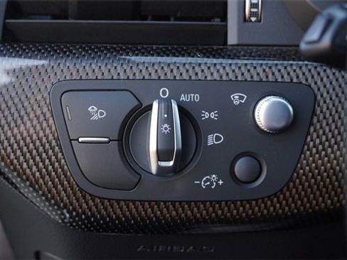 Used 2023 Audi S5 Prestige image 23