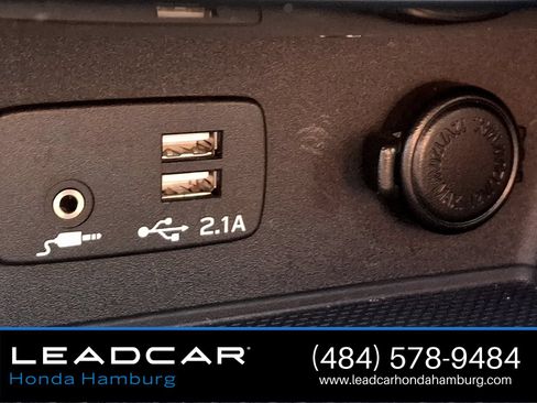Used 2021 Subaru Forester Premium w/ Popular Package #1 AWD/4WD image 25