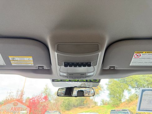 Used 2018 Ford F250 XLT w/ XLT Value Package image 20