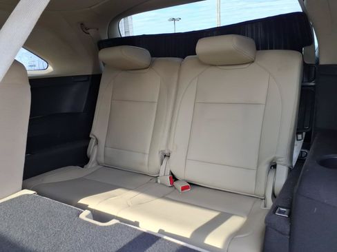 Used 2014 Acura MDX FWD image 13