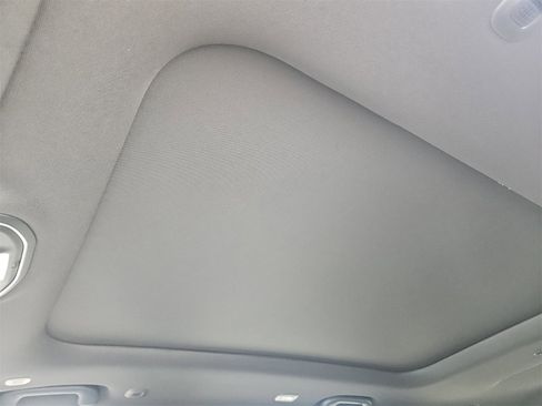 New 2025 Jeep Grand Cherokee L Limited image 26