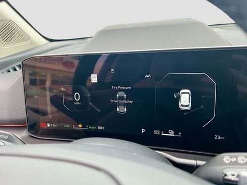 New 2026 Kia Sportage SX Prestige image 12