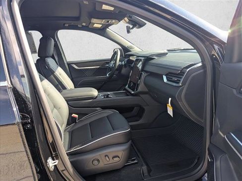 New 2026 GMC Acadia Denali image 20