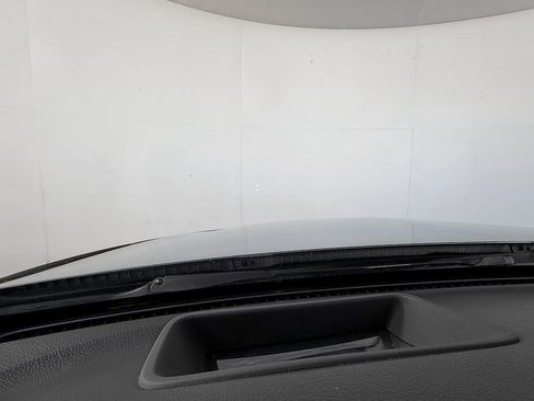 Used 2018 Mercedes-Benz C 300 4MATIC Coupe image 57