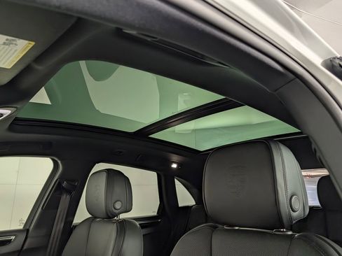 New 2026 Porsche Macan image 30