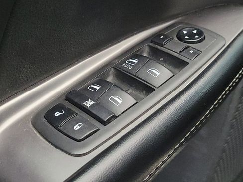 Used 2020 Dodge Journey Crossroad image 27