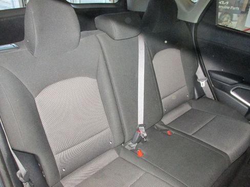 Used 2020 Kia Soul LX image 27