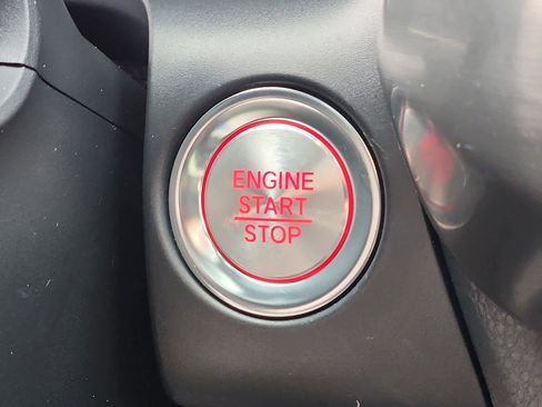 Used 2025 Acura ADX A-Spec image 24