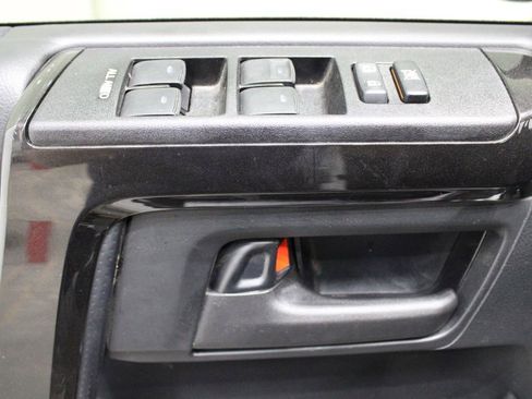 Used 2023 Toyota 4Runner TRD Off-Road Premium image 17