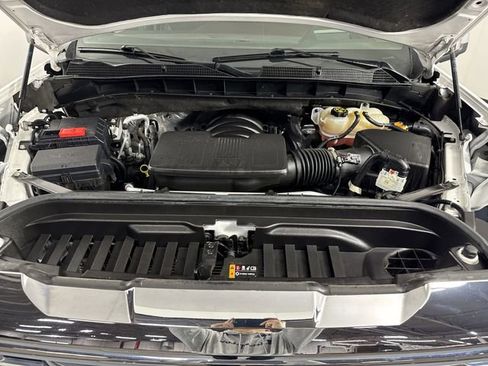 Used 2022 GMC Sierra 1500 Denali w/ Technology Package image 27