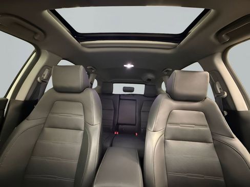 Used 2020 Honda CR-V EX-L image 15