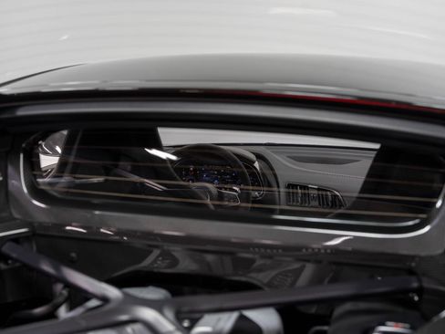 Used 2022 Audi R8 V10 performance w/ R8 Performance Design Package image 77