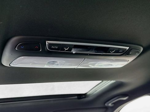 Used 2023 Kia Telluride EX X-Line AWD/4WD image 30