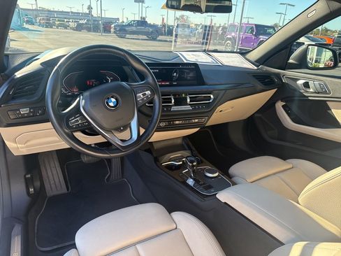 Used 2022 BMW 228i Gran Coupe w/ Premium Package 2 image 16