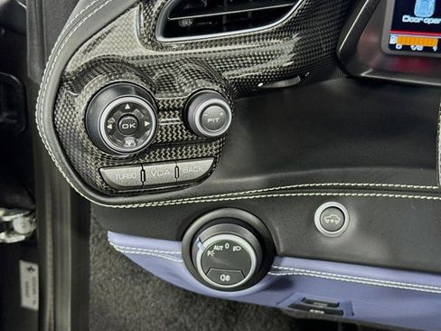 Used 2019 Ferrari 488 Spider image 10