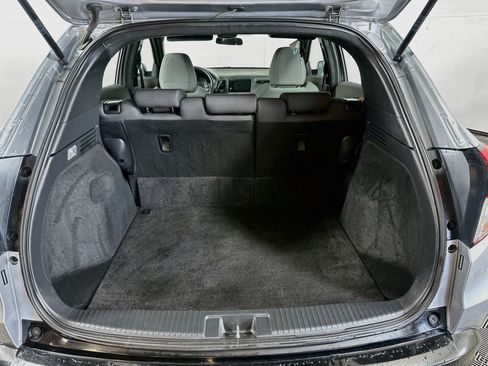 Used 2019 Honda HR-V Sport image 23