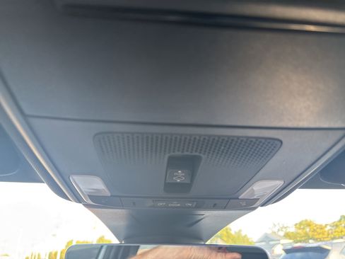 Used 2023 Acura Integra A-Spec image 33