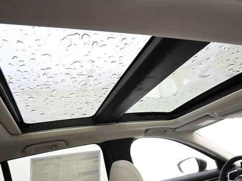 New 2026 MAZDA CX-50 AWD 2.5 S w/ Premium Package image 17