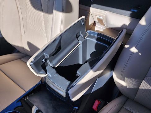 New 2026 Buick Envision Preferred image 35