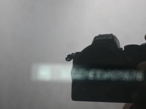 Used 2024 Chevrolet Silverado 1500 ZR2 w/ Technology Package image 11