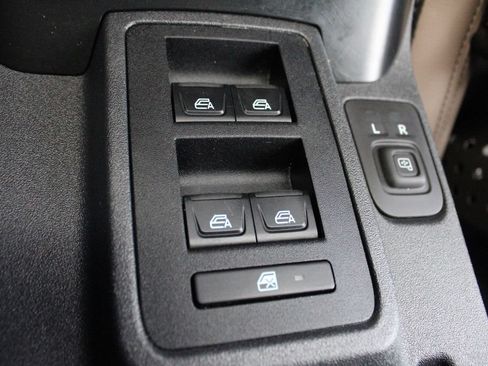 Used 2024 Ford Bronco Wildtrak AWD/4WD image 42