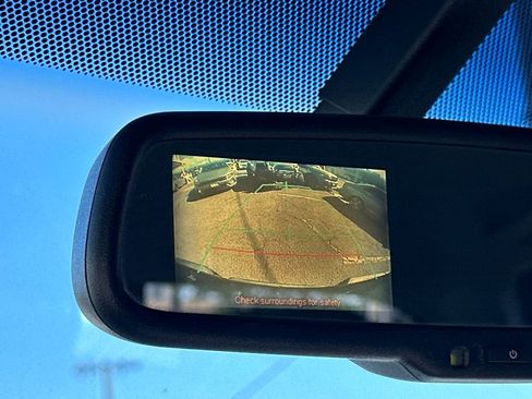 Used 2013 Toyota Tacoma PreRunner RWD image 16