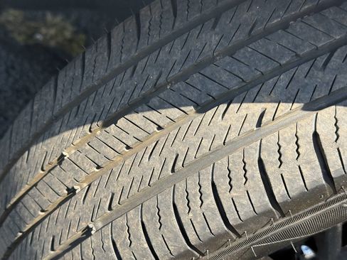 Used 2009 Honda Fit image 20