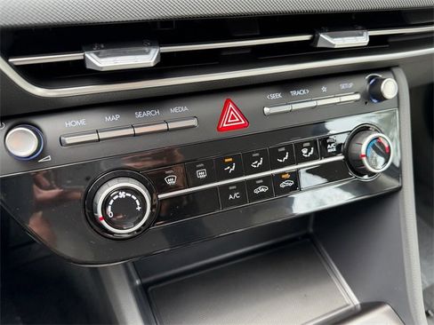 New 2026 Hyundai Sonata SE image 9