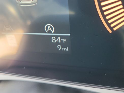 New 2026 Hyundai Tucson SE image 13