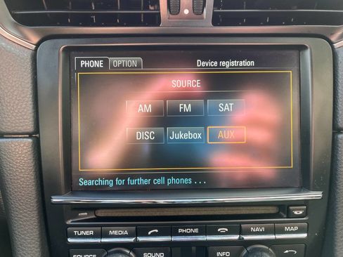 Used 2013 Porsche 911 Carrera S image 22