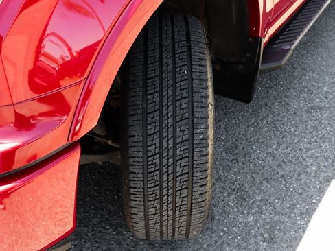 Used 2018 Ford F150 XLT w/ Equipment Group 302A Luxury image 40