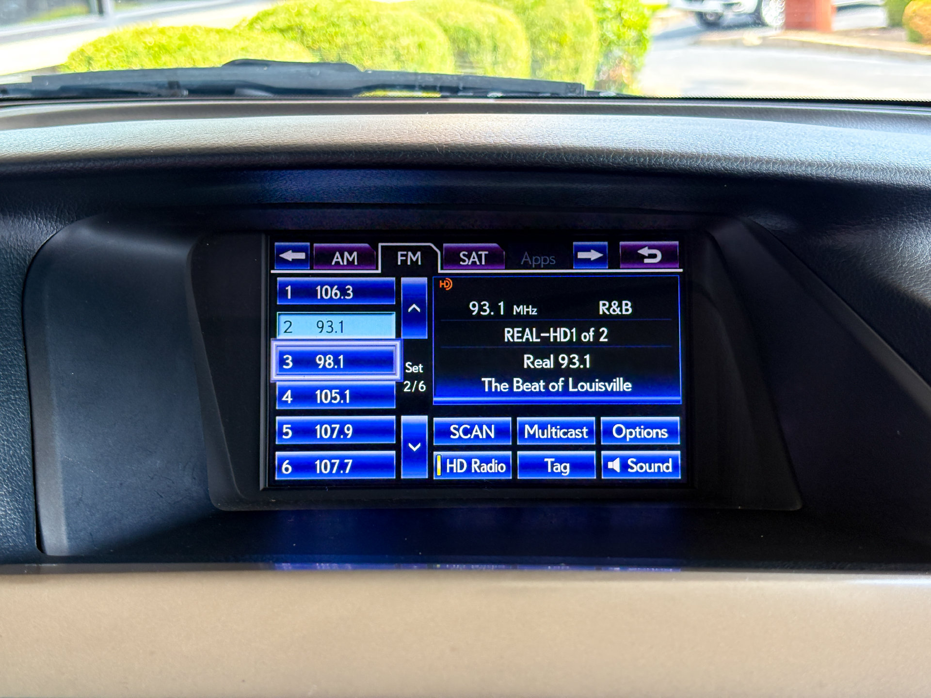 Used 2013 Lexus RX 350 F Sport w/ Navigation Pkg AWD/4WD image 23