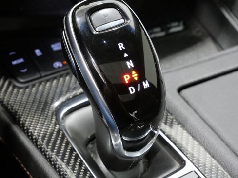 Used 2020 Cadillac CT5 Sport AWD/4WD image 23