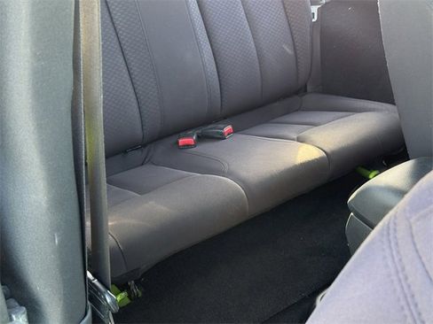 Used 2013 Jeep Wrangler Sport image 29