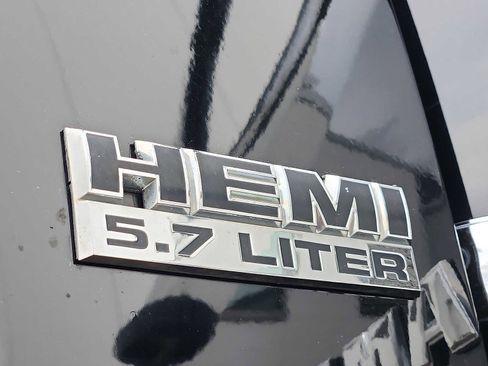 Used 2012 RAM 1500 Express image 30