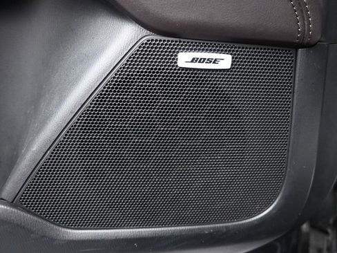 Used 2021 MAZDA CX-5 Signature image 12