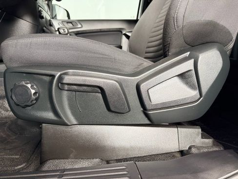 Used 2022 Ford Ranger XL image 21