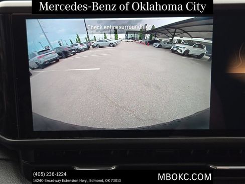Used 2024 Jeep Wrangler Unlimited Sport AWD/4WD image 14