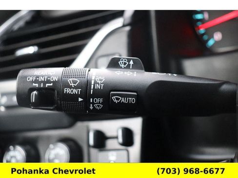 Used 2020 Chevrolet Suburban Premier image 10