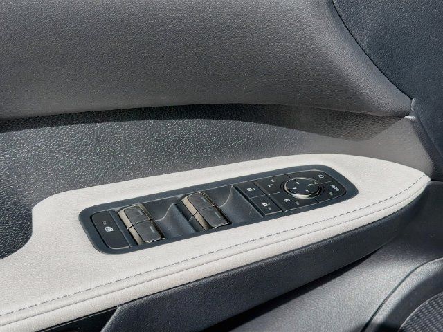 New 2026 Lexus RX 350h w/ Convenience Package AWD/4WD image 24