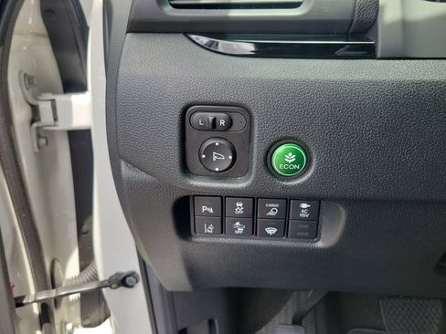 Certified 2023 Honda Ridgeline Black Edition image 23