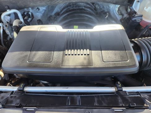 Used 2023 GMC Sierra 1500 SLT w/ SLT Premium Plus Package image 21