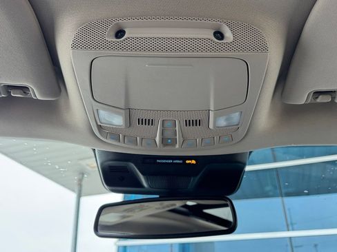 Used 2024 Ford Expedition Max Limited image 26