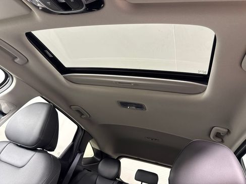 Used 2023 Hyundai Tucson SEL w/ Convenience Package AWD/4WD image 22